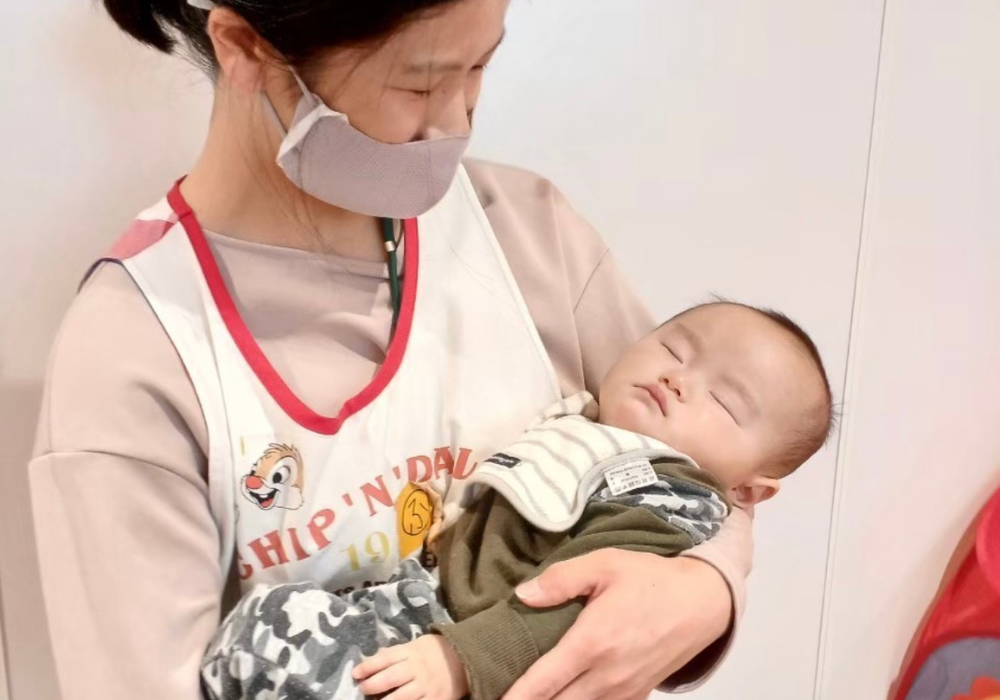 育児119 サポート