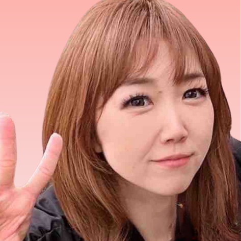 育児119 頼ってさん
