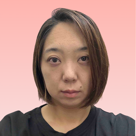 介護士 保育士 ベビーシッター