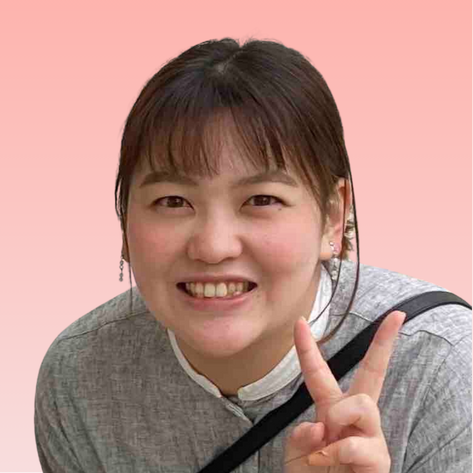 保育士　頼ってさん