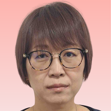 看護師　頼ってさん