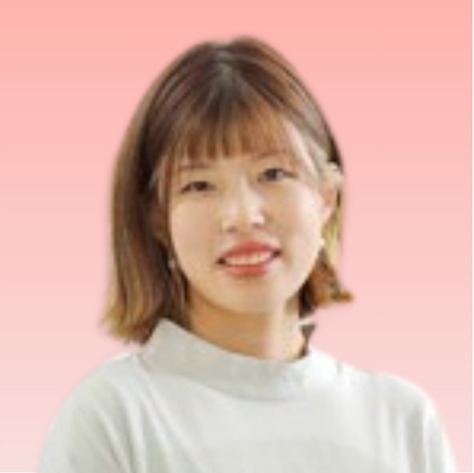 保育士 頼ってさん