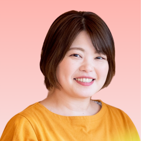 保育士 頼ってさん