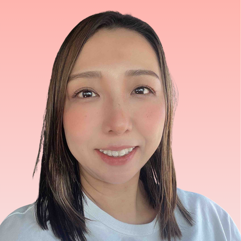 育児119 頼ってさん認定資格