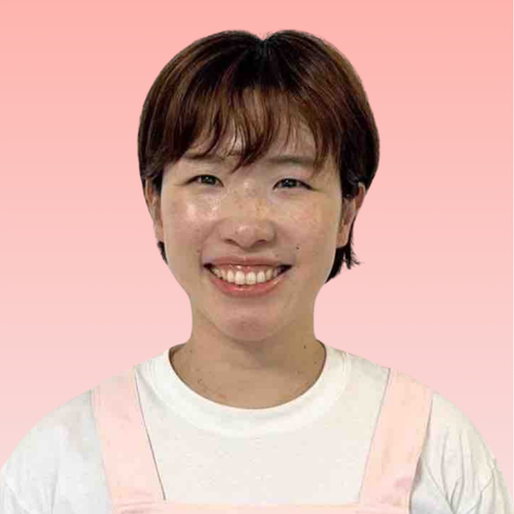 育児119 頼ってさん
