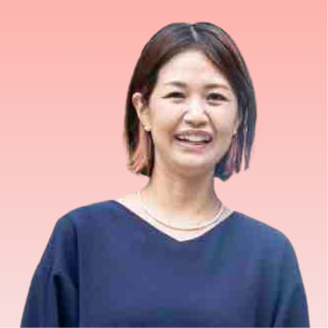 保育士頼ってさん