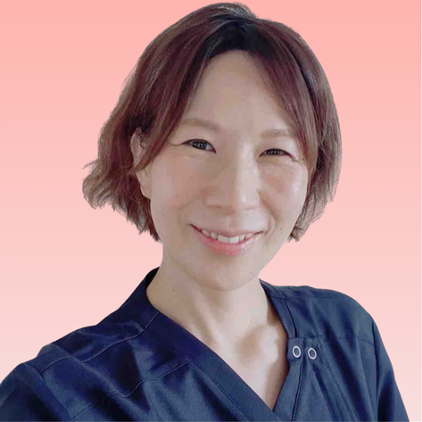 看護師 育児119 ベビーシッター 頼ってさん