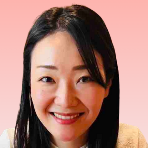 頼ってさん 認定資格