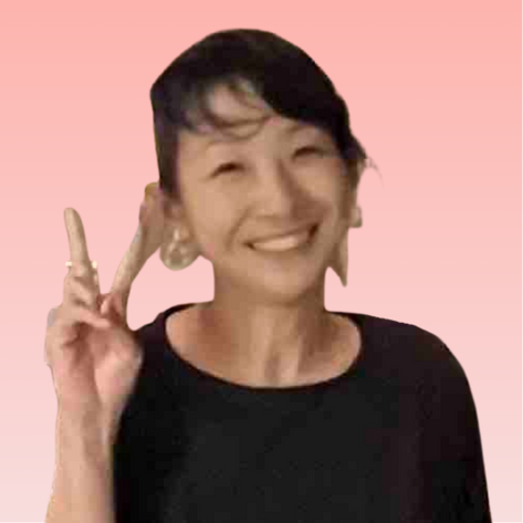 頼ってさん 育児119