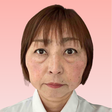 保育士　頼ってさん