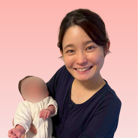 看護師　頼ってさん