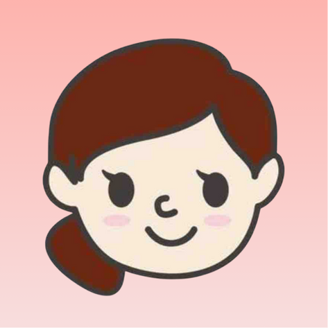 育児119 頼ってさん