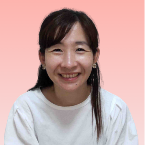 看護師 育児119 頼ってさん