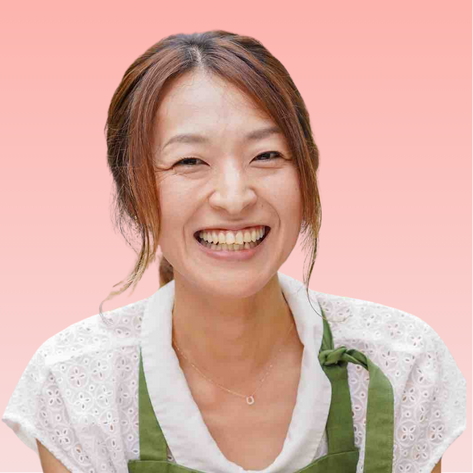 看護師　頼ってさん
