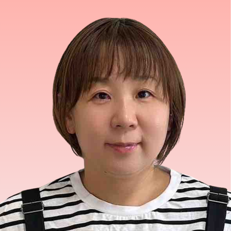 頼ってさん