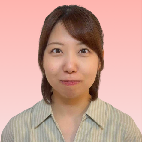 頼ってさん 育児119 保育士
