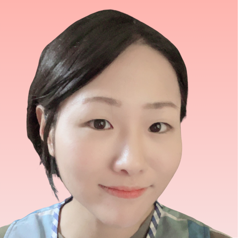 保育士 頼ってさん