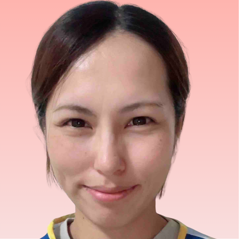 子育て支援員　地域保育コース(地域型保育)　育児119認定資格