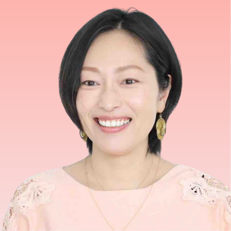 保育士　頼ってさん