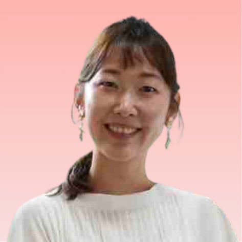 保育士　教員免許　頼ってさん
