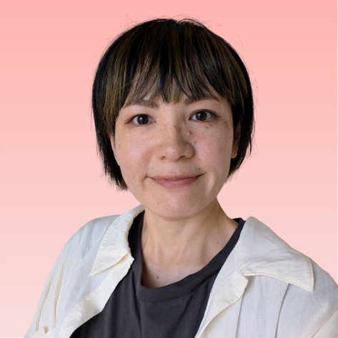 保育士、子育て支援員研修(地域保育コース)、全国保育サービス協会(ACSA)認定ベビーシッター