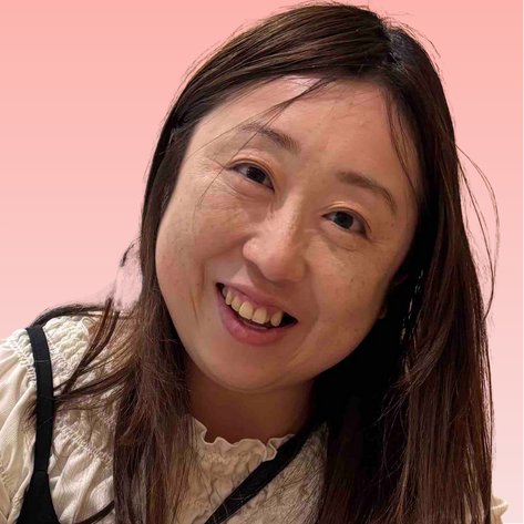 保育士　教員免許