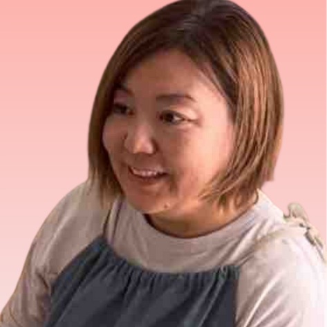 頼ってさん