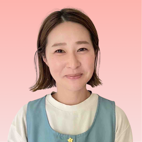 保育士　頼ってさん
