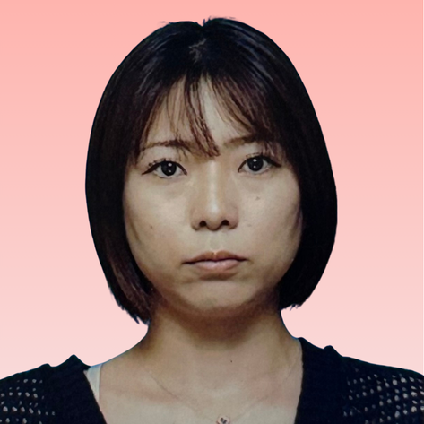 育児119認定資格