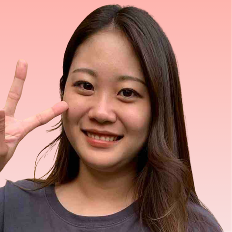 保育士　頼ってさん