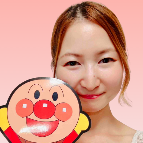 保育士頼ってさん