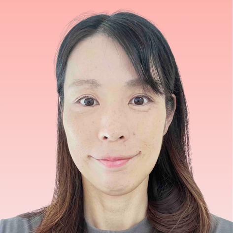 看護師、育児119認定資格