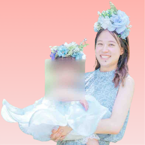 保育士 頼ってさん