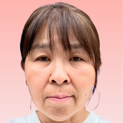 保育士、教員免許