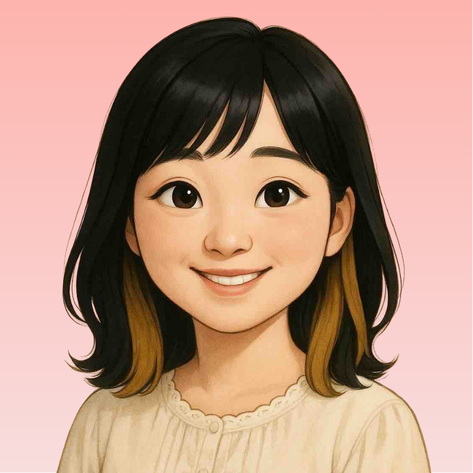 保育士頼ってさん
