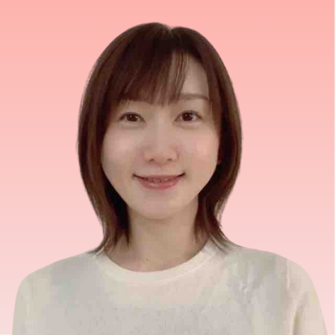 育児119認定資格 頼ってさん