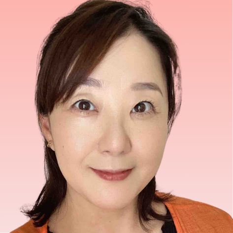 保育士　子育て支援員研修（地域保育コース）