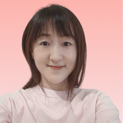 保育士 教員免許 頼ってさん