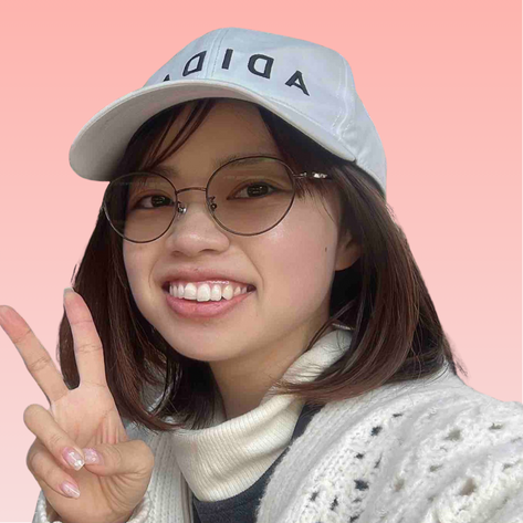 頼ってさん