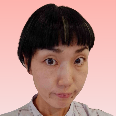 看護師　頼ってさん