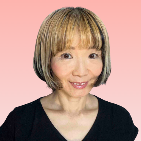 育児119認定資格