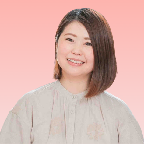 頼ってさん