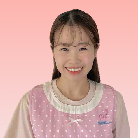 なるさん　頼ってさん