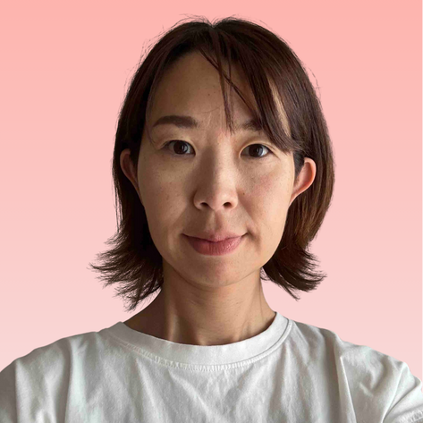 頼ってさん