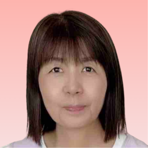 頼ってさん