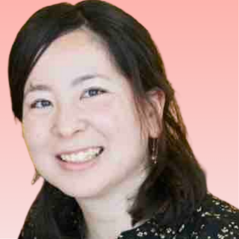 頼ってさん