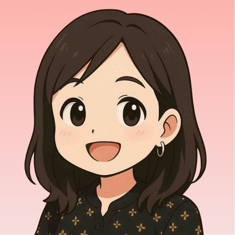 頼ってさん