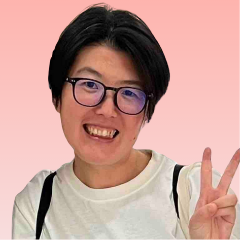 頼ってさん