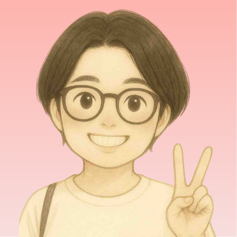 頼ってさん