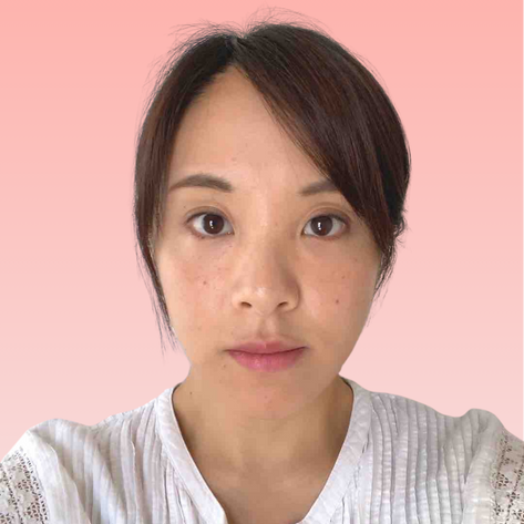 頼ってさん